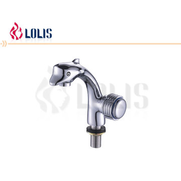 (Zinc 6497-X59) grifo de agua de grifo de agua fría